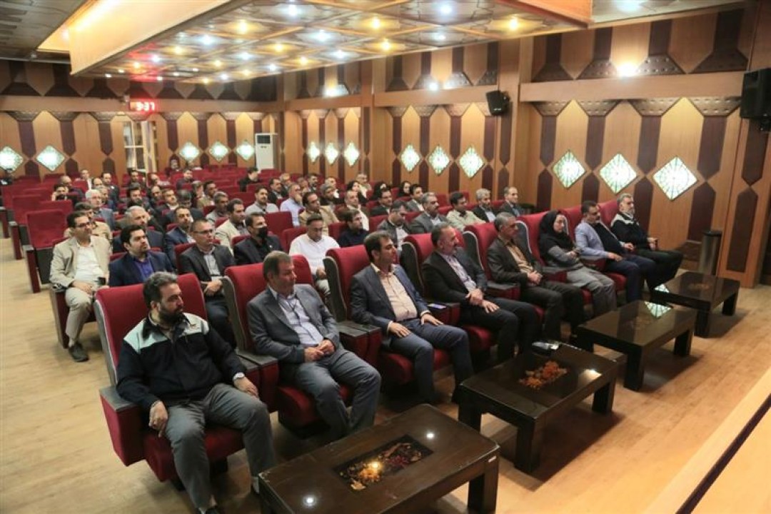 همافزایی ذوبآهن و راهآهن برای توسعه حملونقل ریلی كشور همافزایی ذوبآهن و راهآهن برای توسعه حملونقل ریلی كشور